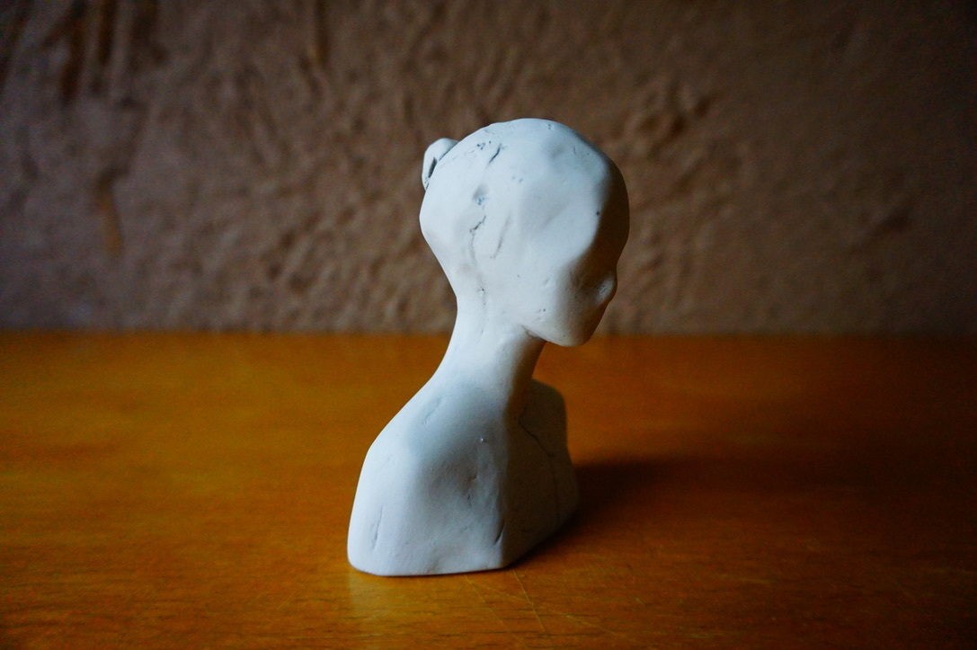 照井壮 磁器展 明日から始まります (6/24~29)_b0132442_16583601.jpeg