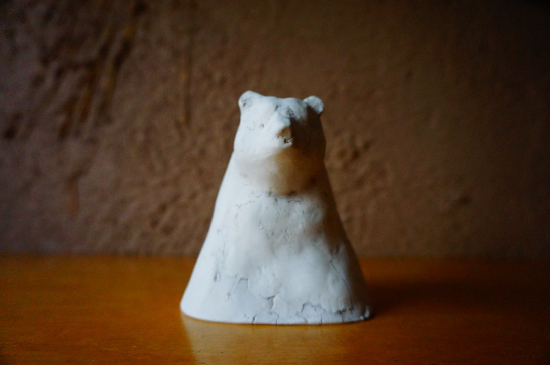 照井壮 磁器展 明日から始まります (6/24~29)_b0132442_16594237.jpeg