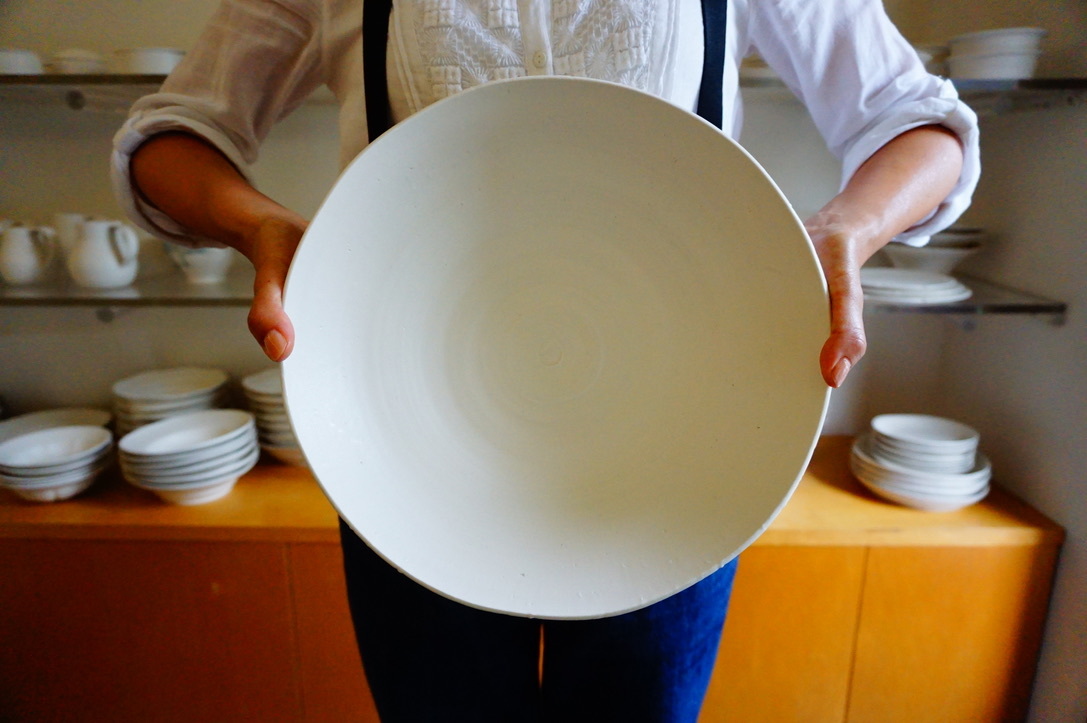 照井壮 磁器展 明日から始まります (6/24~29)_b0132442_17001529.jpeg