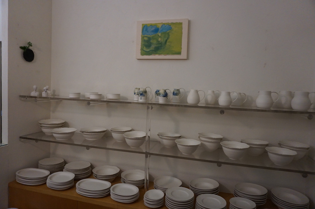 照井壮 磁器展 明日から始まります (6/24~29)_b0132442_20222896.jpeg