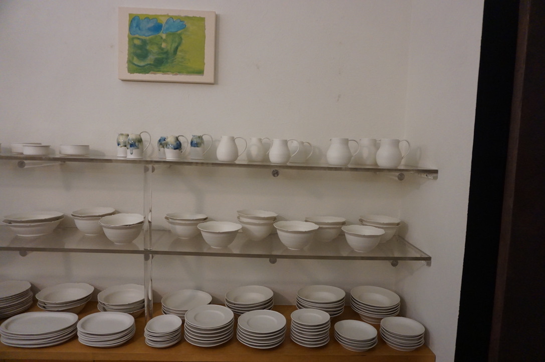 照井壮 磁器展 明日から始まります (6/24~29)_b0132442_20223242.jpeg
