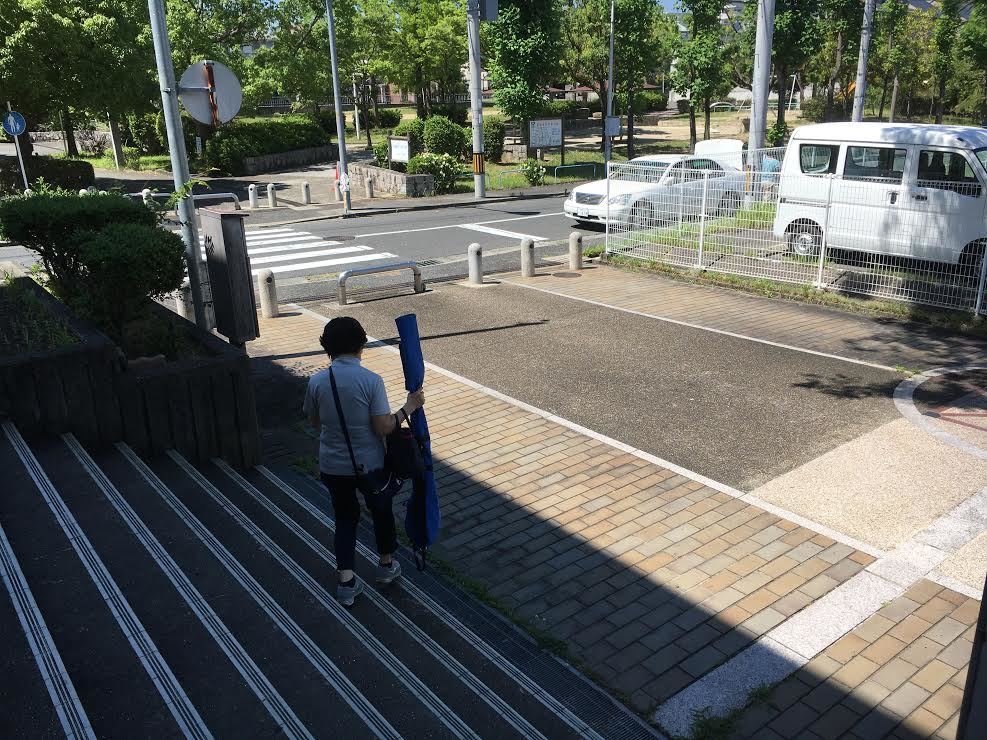 ゴルフ教室&英会話教室_c0113948_14145482.jpg