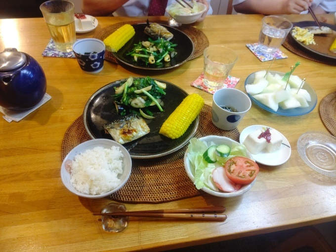 ヒーリングミュージック_b0397656_14590341.jpg