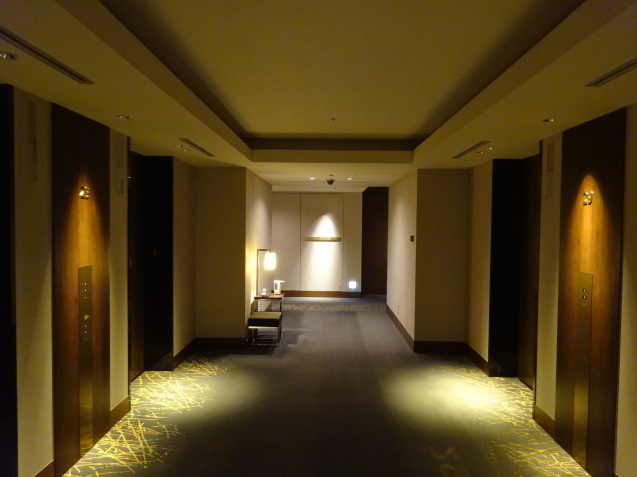 ウェスティン仙台 (2)_b0405262_21415975.jpg