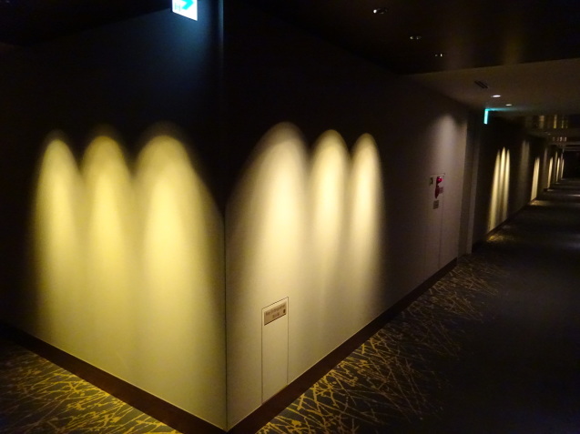 ウェスティン仙台 (2)_b0405262_21421491.jpg