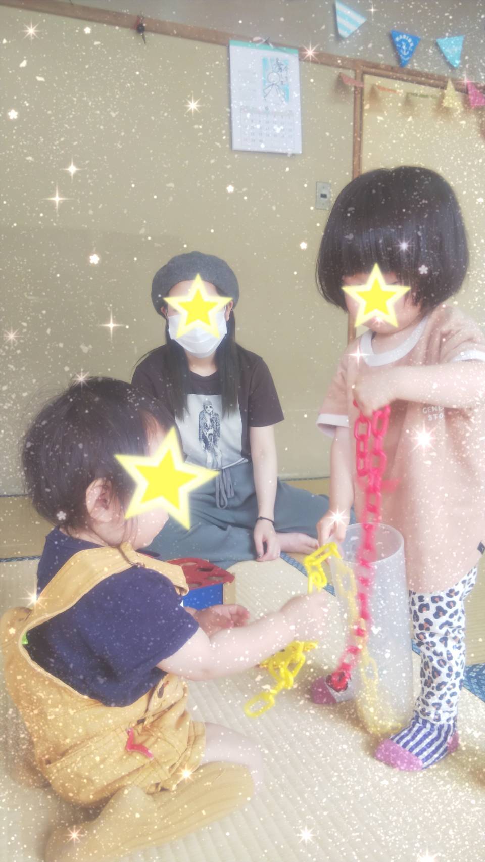 6/19(金)子育て交流ひろば くるる_e0175370_14040204.jpeg