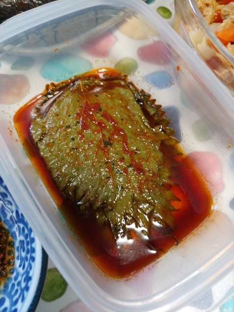 イワシの塩焼き定食_c0162773_20305755.jpg