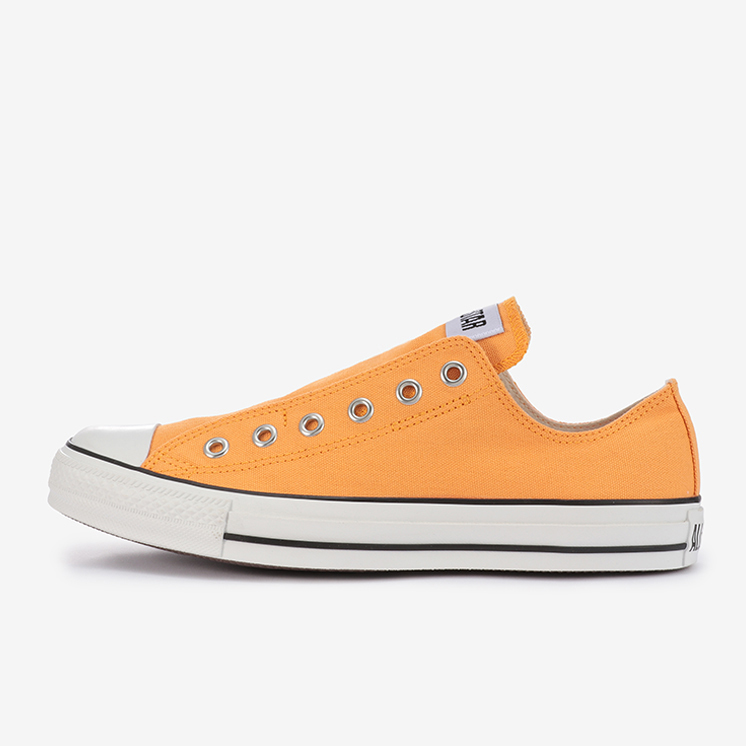 CONVERSE(コンバース) ALL STAR SLIP Ⅲ OX _c0204678_16512216.jpg