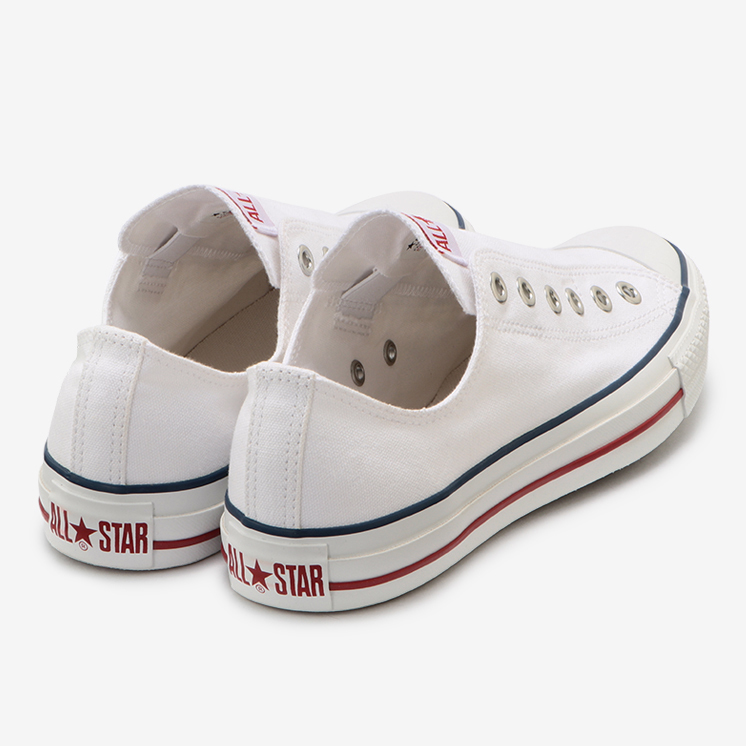 CONVERSE(コンバース) ALL STAR SLIP Ⅲ OX _c0204678_16512266.jpg