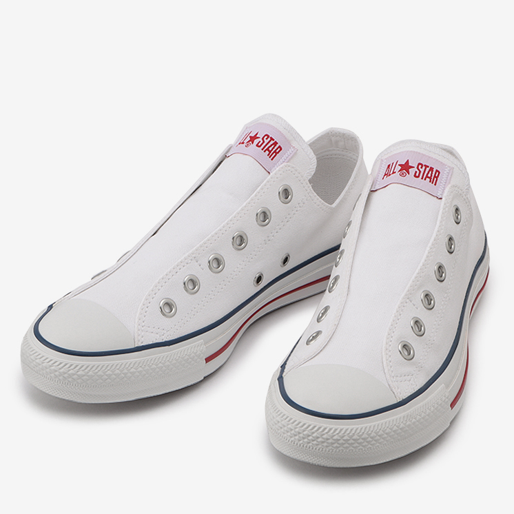 CONVERSE(コンバース) ALL STAR SLIP Ⅲ OX _c0204678_16512309.jpg