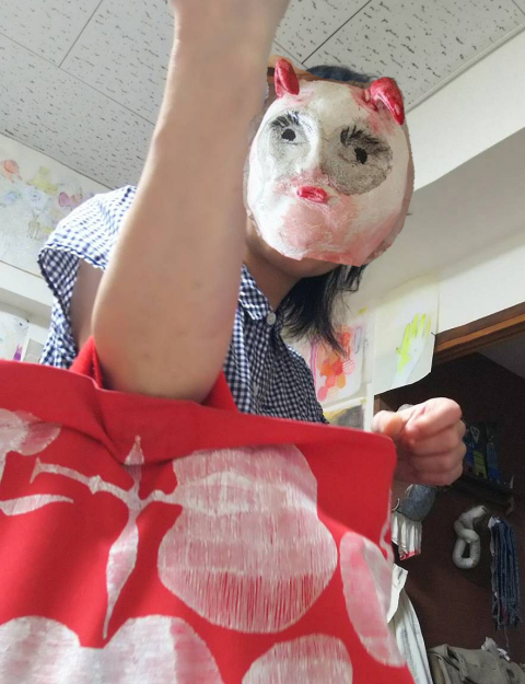 毒りんごかも_b0322280_21491461.jpg