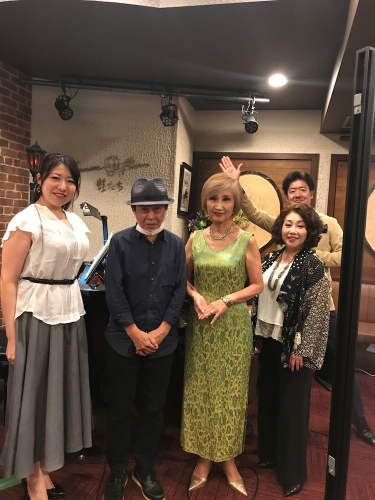 <蛙たち>出演_a0079087_14385947.jpg