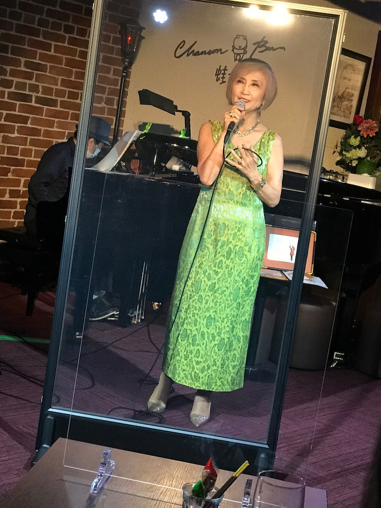 <蛙たち>出演_a0079087_14390801.jpg