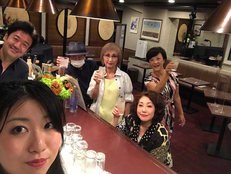 <蛙たち>出演_a0079087_14392823.jpg