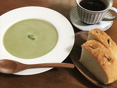 盛岡冷麺とあんかけかた焼きそば ハーゲンダッツ ジェラートシリーズ_f0231189_18561391.jpg