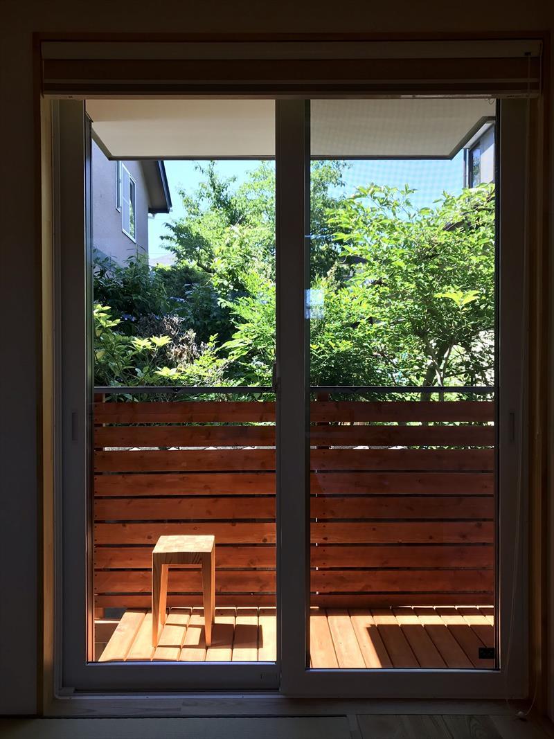 評判の良かったところなどなど 姥ケ山の家_b0349892_08420289.jpg
