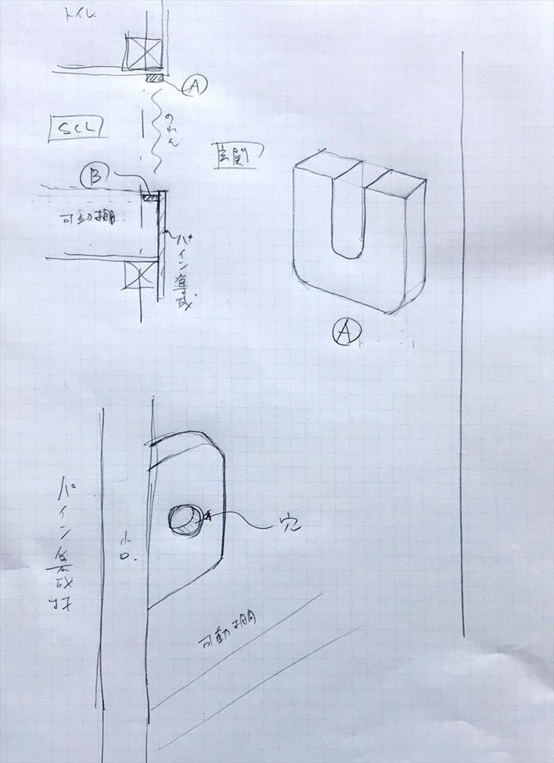 評判の良かったところなどなど 姥ケ山の家_b0349892_08541594.jpg