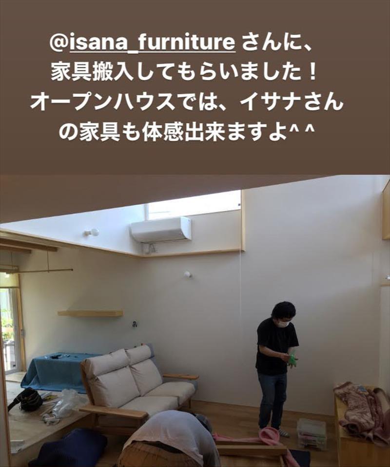 評判の良かったところなどなど 姥ケ山の家_b0349892_09143341.jpg