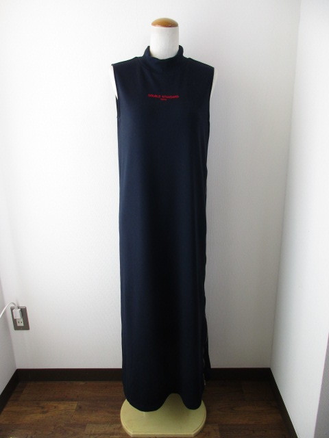 ダブルスタンダードクロージング/DOUBLE STANDARD CLOTHING 40/- C ダブルスタンダードクロージング/DOUBLE STANDARD CLOTHING 40/- C