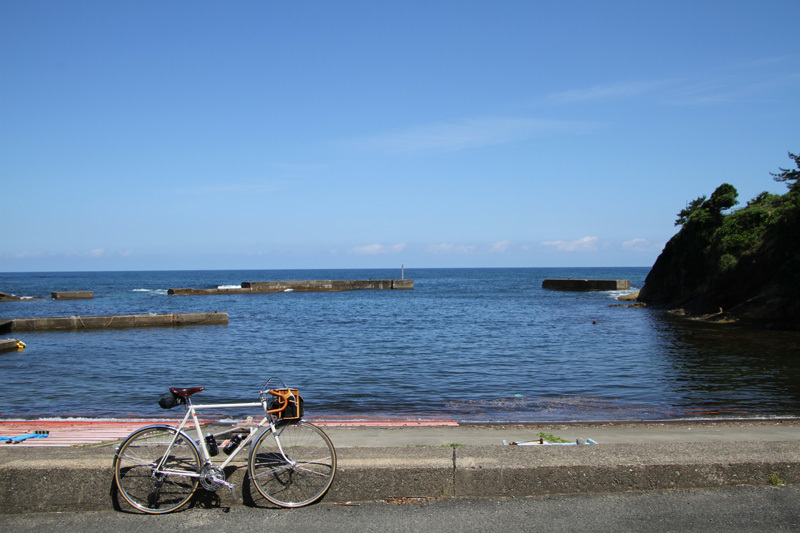 またまた海が見たくなったので。。。。。_d0383596_23421200.jpg