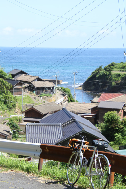 またまた海が見たくなったので。。。。。_d0383596_23421244.jpg