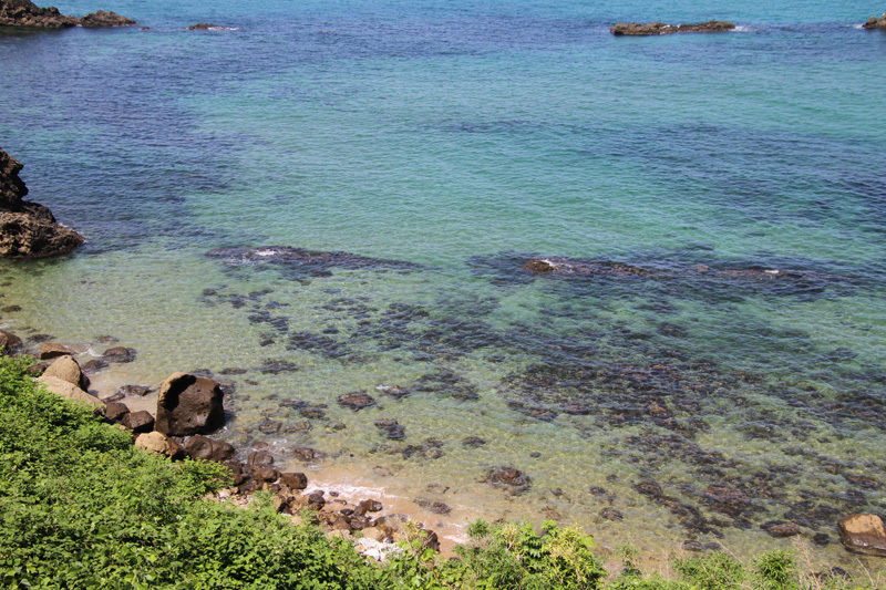 またまた海が見たくなったので。。。。。_d0383596_23422203.jpg