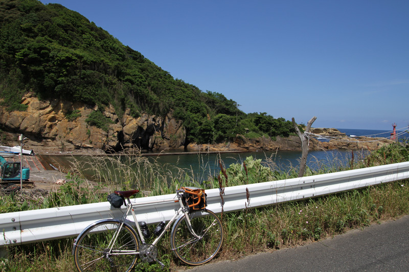またまた海が見たくなったので。。。。。_d0383596_23422210.jpg