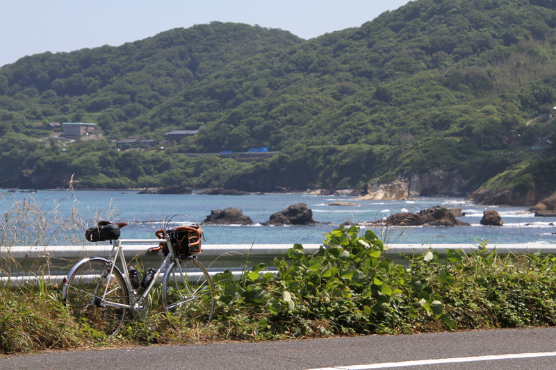 またまた海が見たくなったので。。。。。_d0383596_23422228.jpg