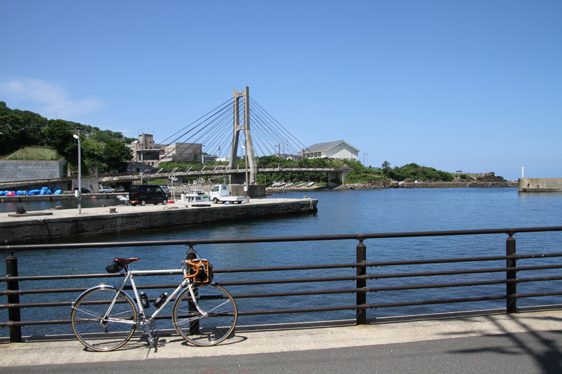 またまた海が見たくなったので。。。。。_d0383596_23422230.jpg
