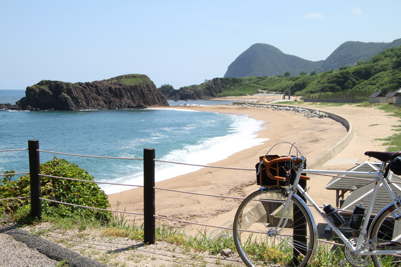 またまた海が見たくなったので。。。。。_d0383596_23422271.jpg