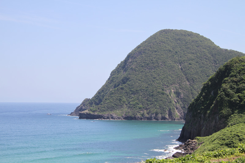 またまた海が見たくなったので。。。。。_d0383596_23422307.jpg