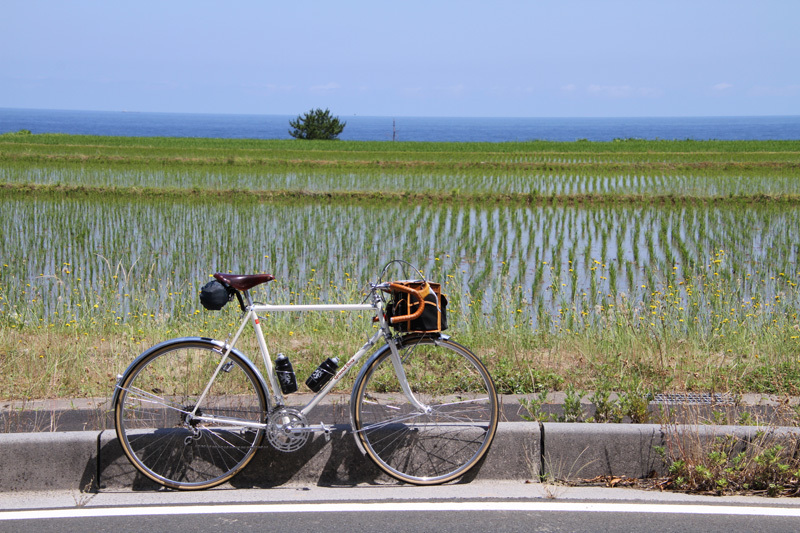 またまた海が見たくなったので。。。。。_d0383596_23422346.jpg