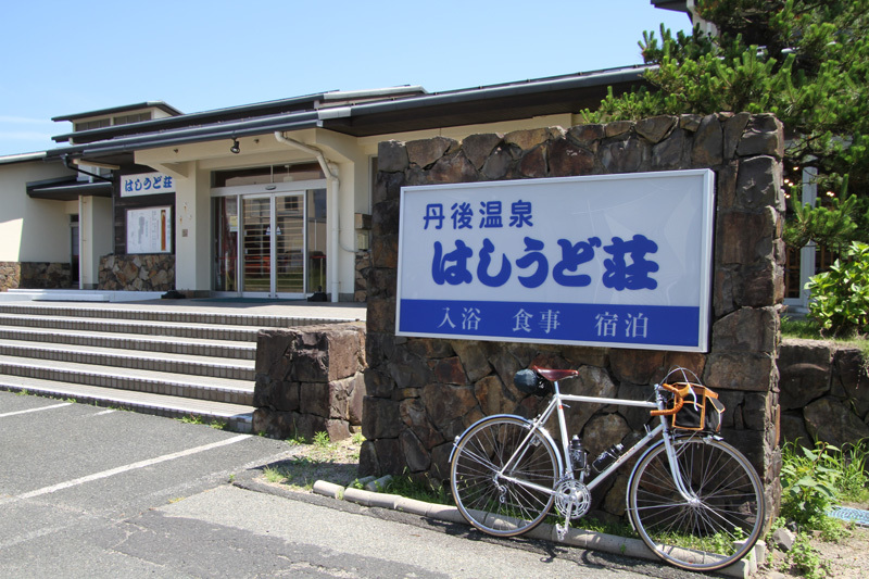 またまた海が見たくなったので。。。。。_d0383596_23422366.jpg