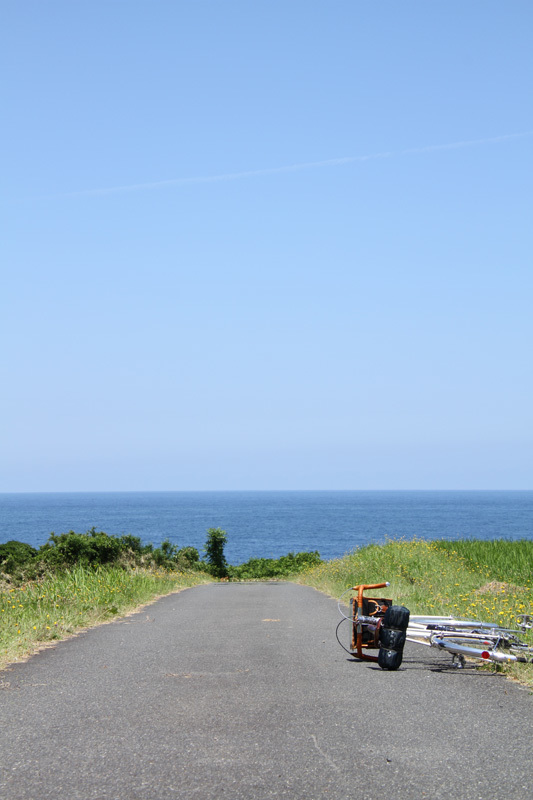 またまた海が見たくなったので。。。。。_d0383596_23422367.jpg