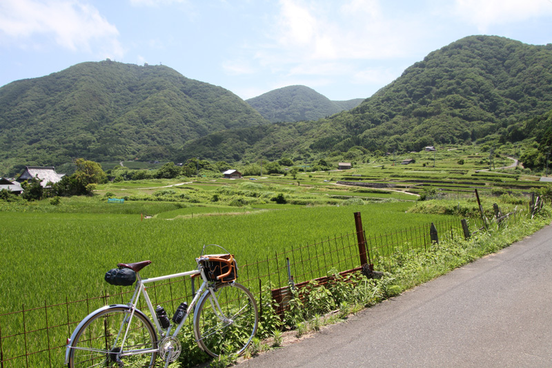 またまた海が見たくなったので。。。。。_d0383596_23423759.jpg