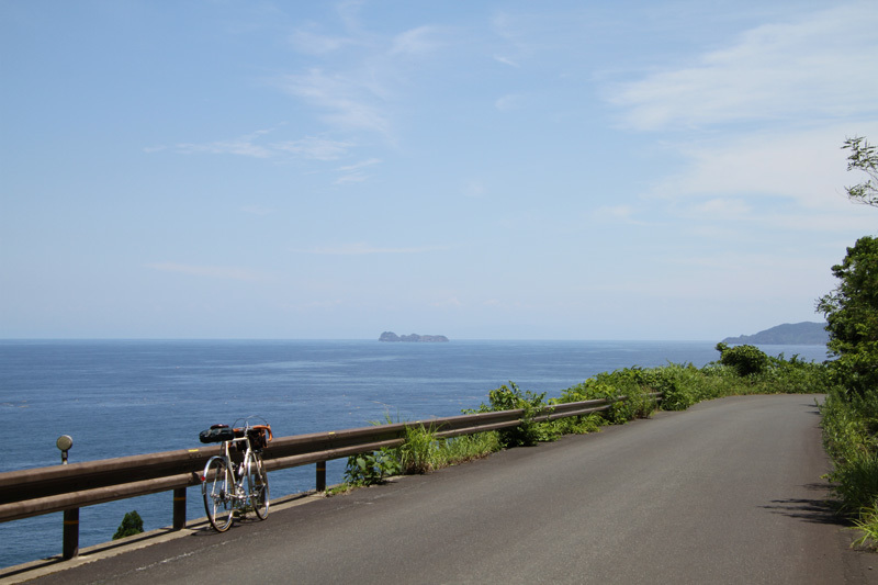 またまた海が見たくなったので。。。。。_d0383596_23423825.jpg