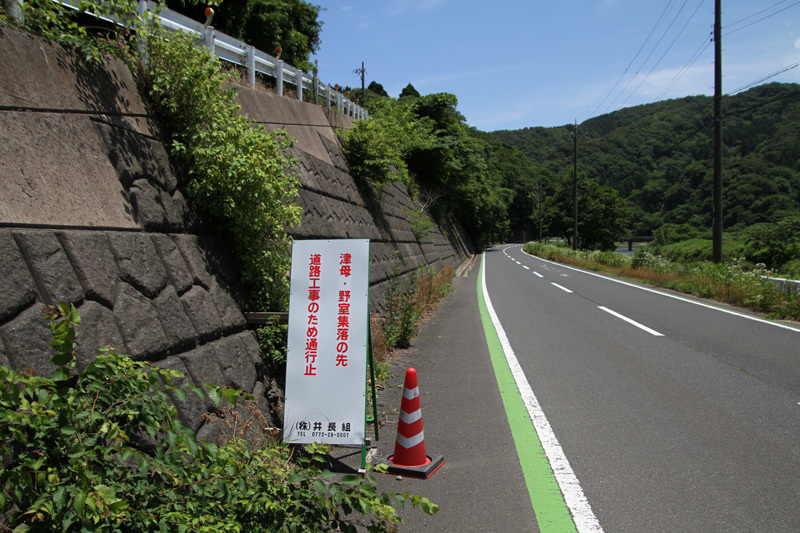 またまた海が見たくなったので。。。。。_d0383596_23423847.jpg