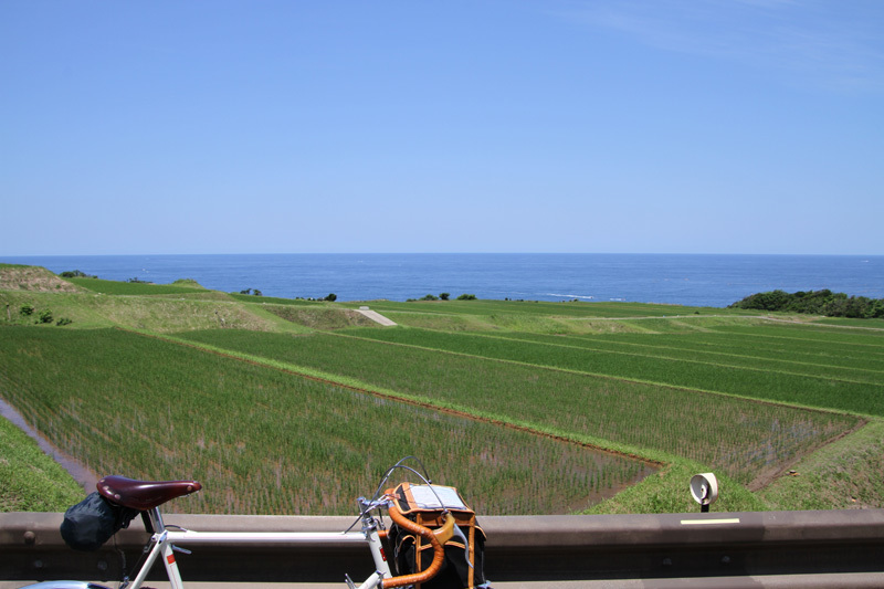 またまた海が見たくなったので。。。。。_d0383596_23423851.jpg