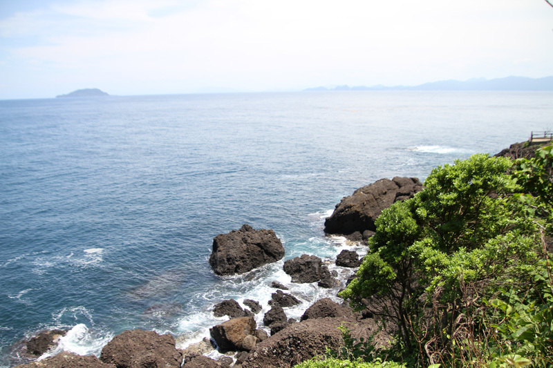 またまた海が見たくなったので。。。。。_d0383596_23423996.jpg