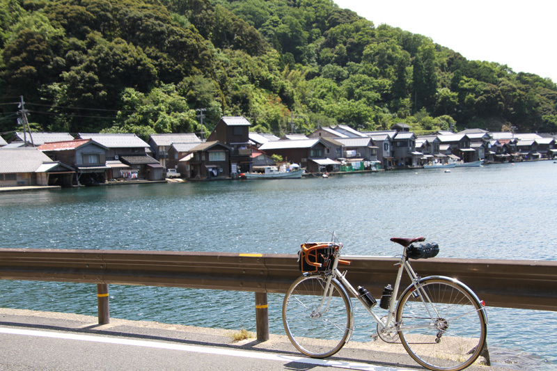 またまた海が見たくなったので。。。。。_d0383596_23430774.jpg