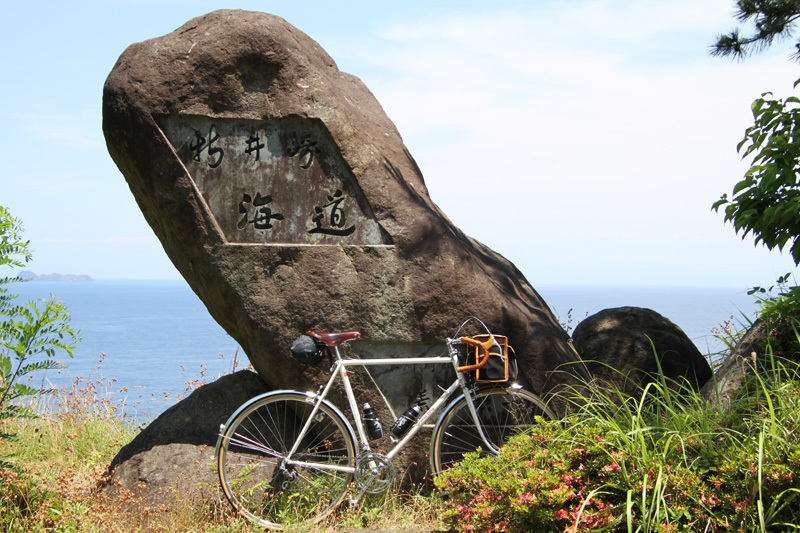 またまた海が見たくなったので。。。。。_d0383596_23430791.jpg