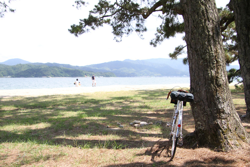 またまた海が見たくなったので。。。。。_d0383596_23430843.jpg
