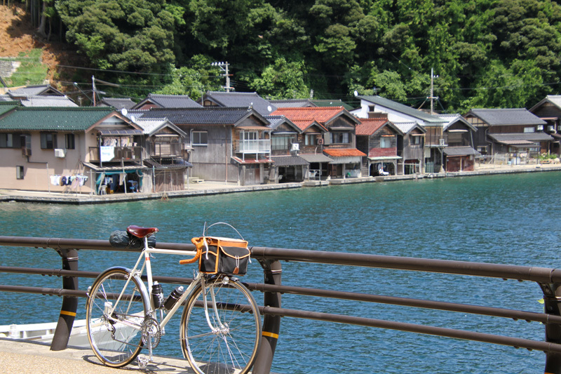 またまた海が見たくなったので。。。。。_d0383596_23430851.jpg