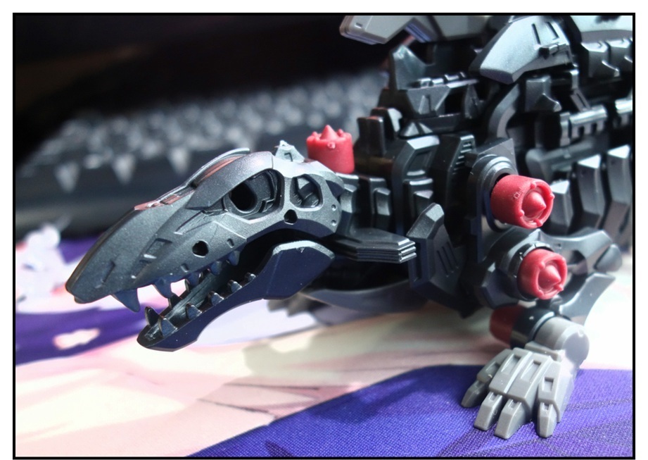 【あと4体】~ディメパルサー編~【ゾイドワイルド補完シリーズ】_f0205396_20091785.jpg