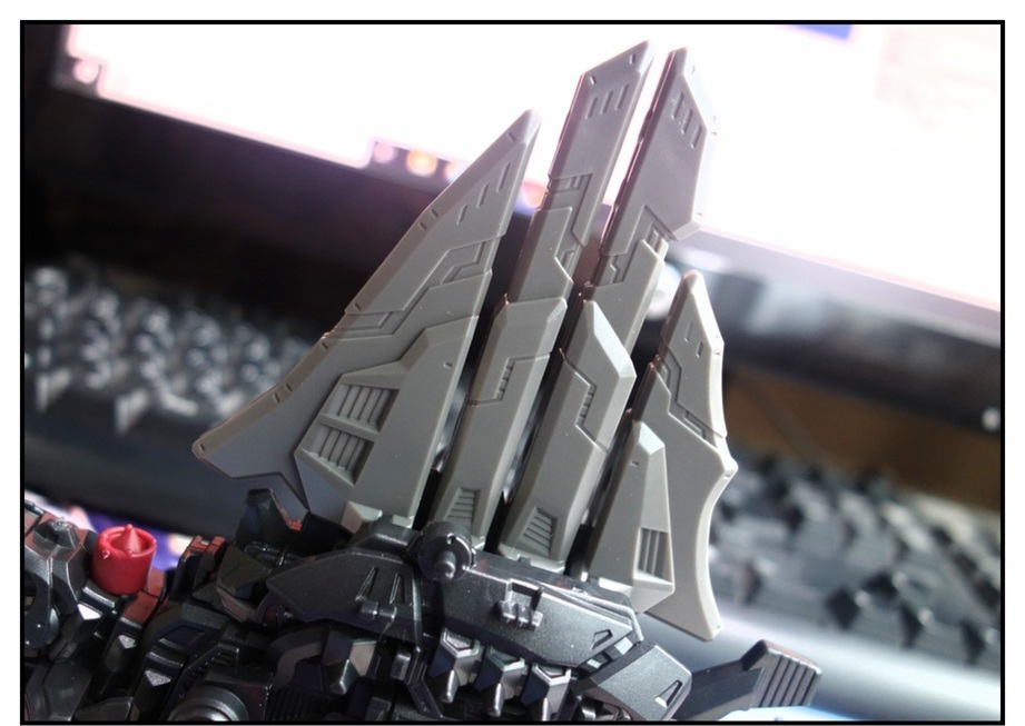 【あと4体】~ディメパルサー編~【ゾイドワイルド補完シリーズ】_f0205396_20092453.jpg