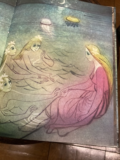 人魚姫_c0203401_23113707.jpeg