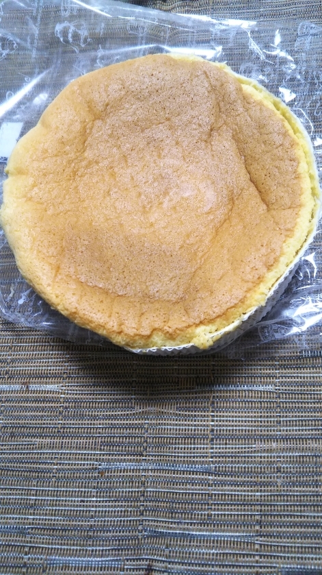 クローバーズキッチン_f0076001_22272838.jpg