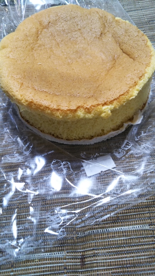 クローバーズキッチン_f0076001_22274487.jpg
