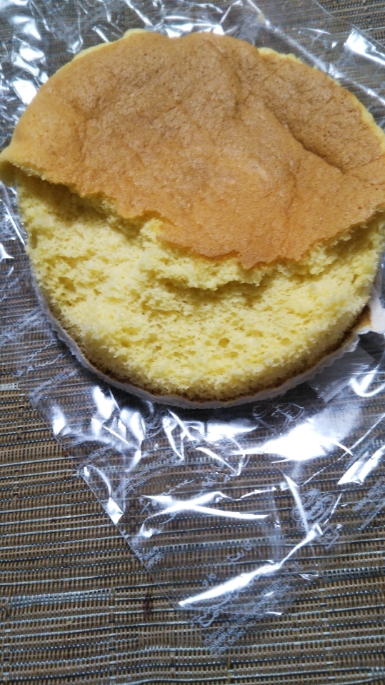 クローバーズキッチン_f0076001_22275588.jpg