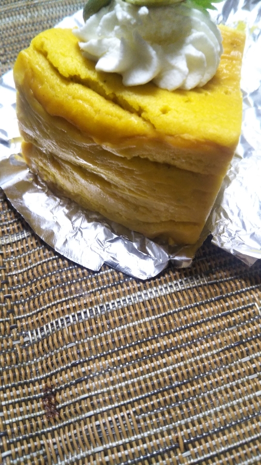 クローバーズキッチン_f0076001_22284318.jpg